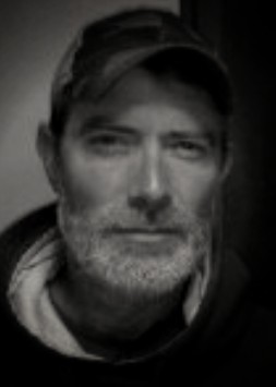 Seth Kenimer