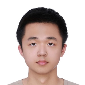 Daniel Fang
