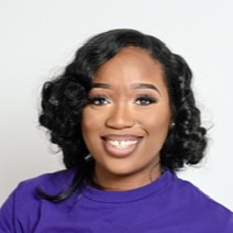 Iyshia Tims