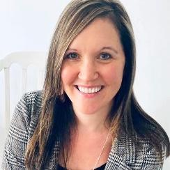 Laura Sawicki