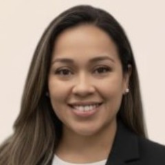 Mariana Andrea Bolanos