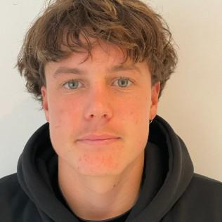 Reef Lewis