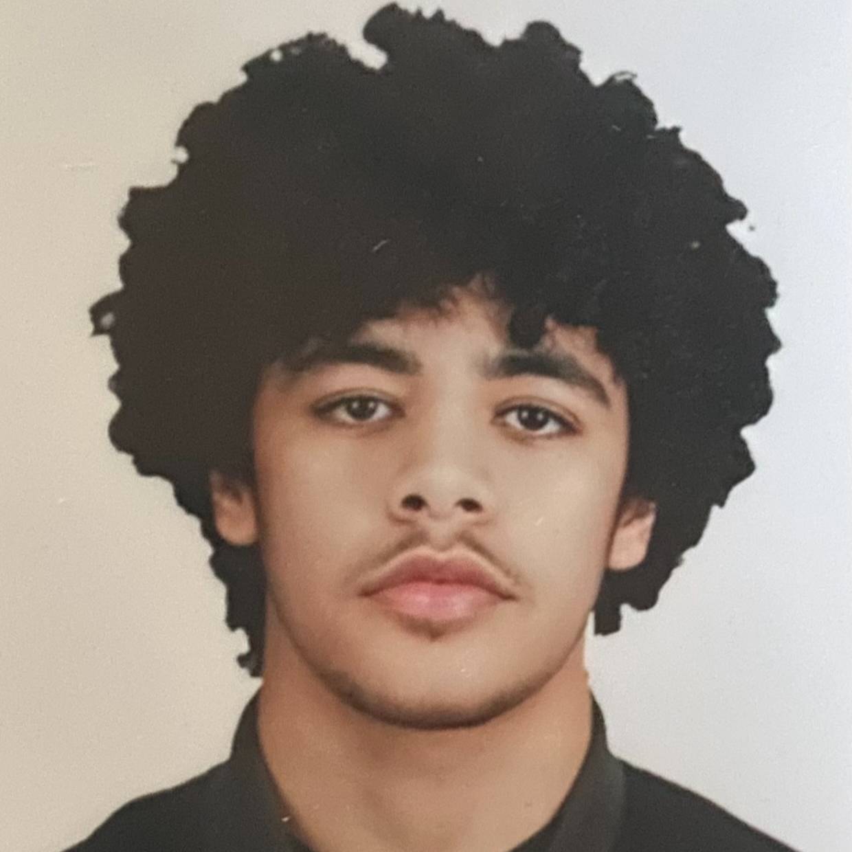 Yemen Bejaoui
