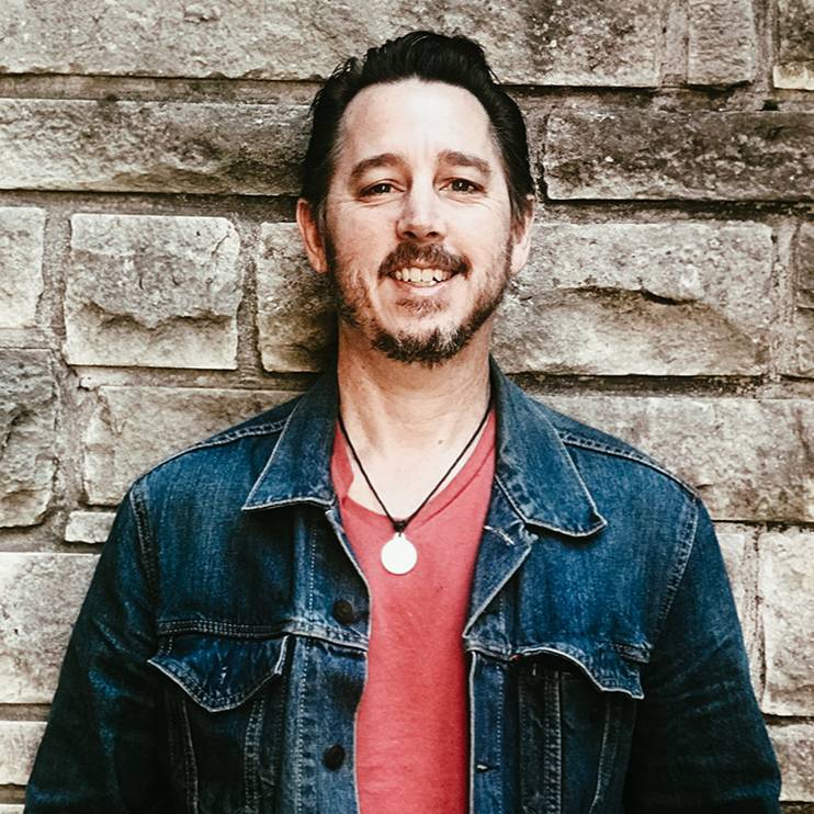 SEAN SHOWALTER
