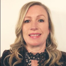 Jill Schowengerdt