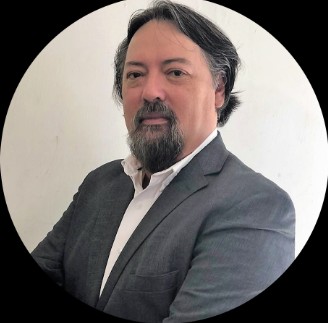 Gustavo Blanco Artega