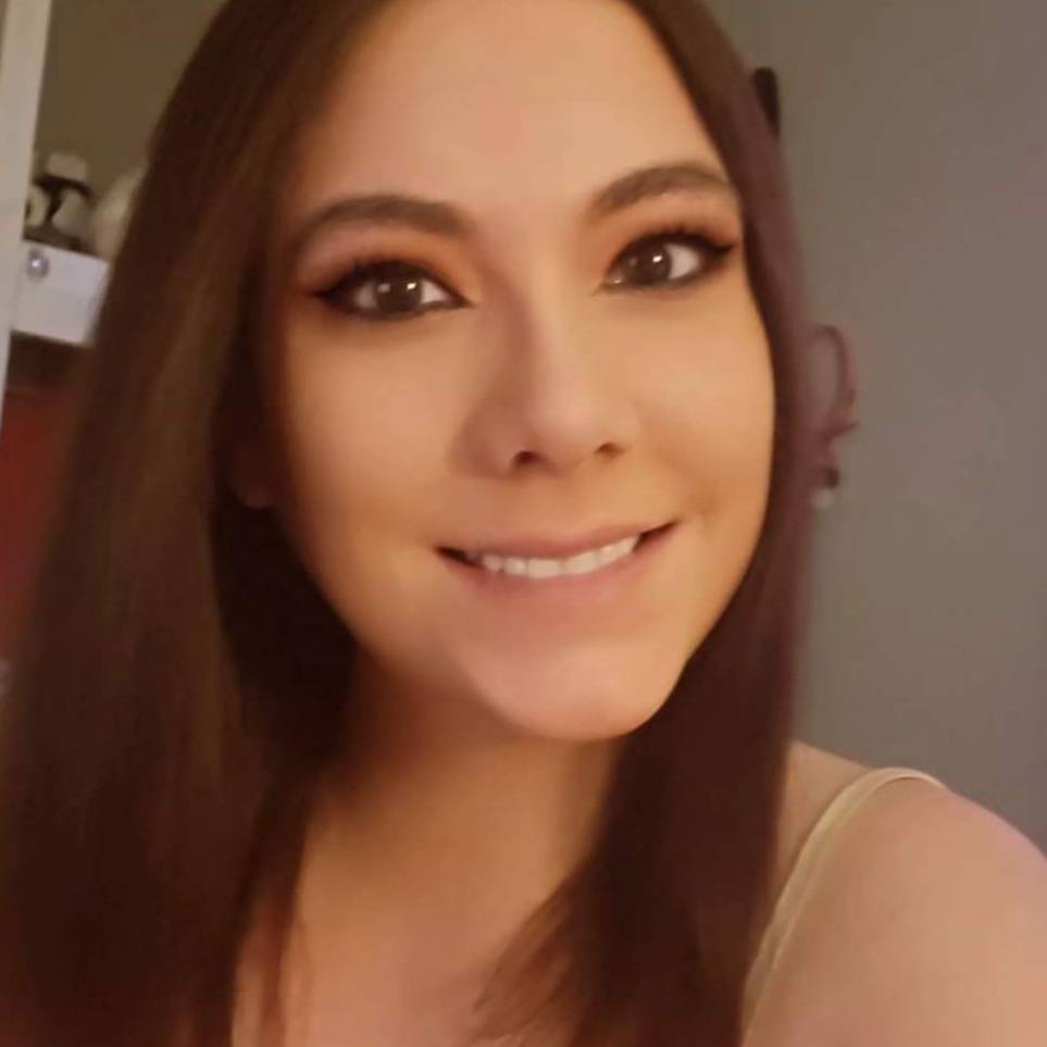 Alyssa Pack