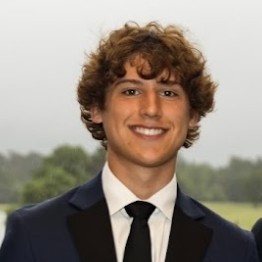 Trey Emminger