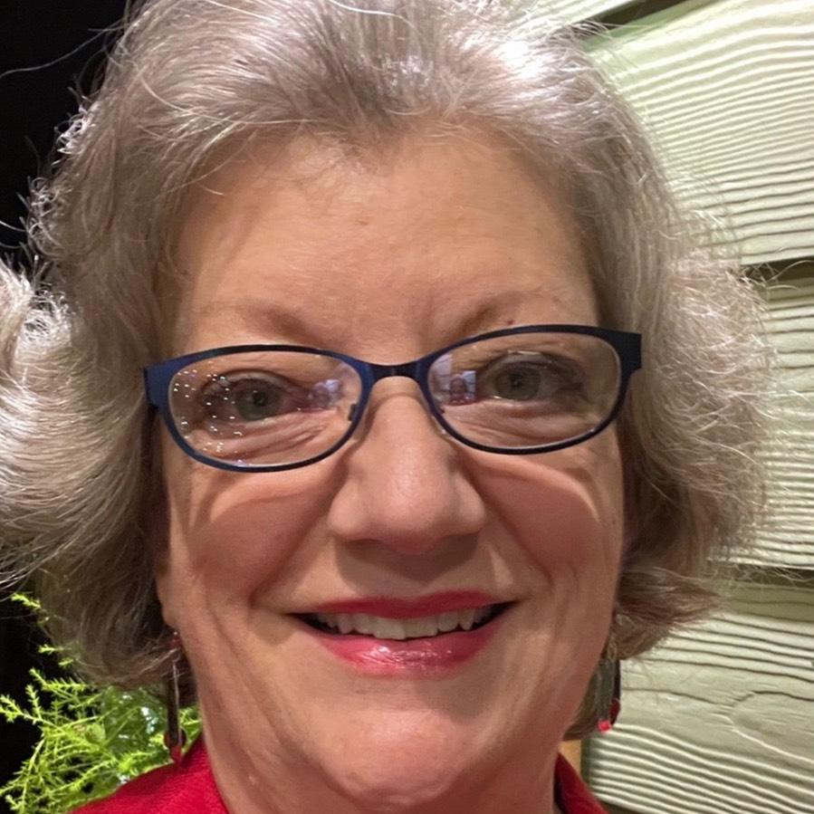 Renee Morris