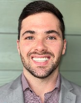 Dillon Gann