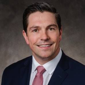 MATTHEW WALLICK