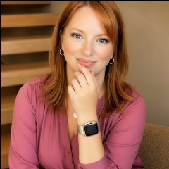 Jennifer Anderson