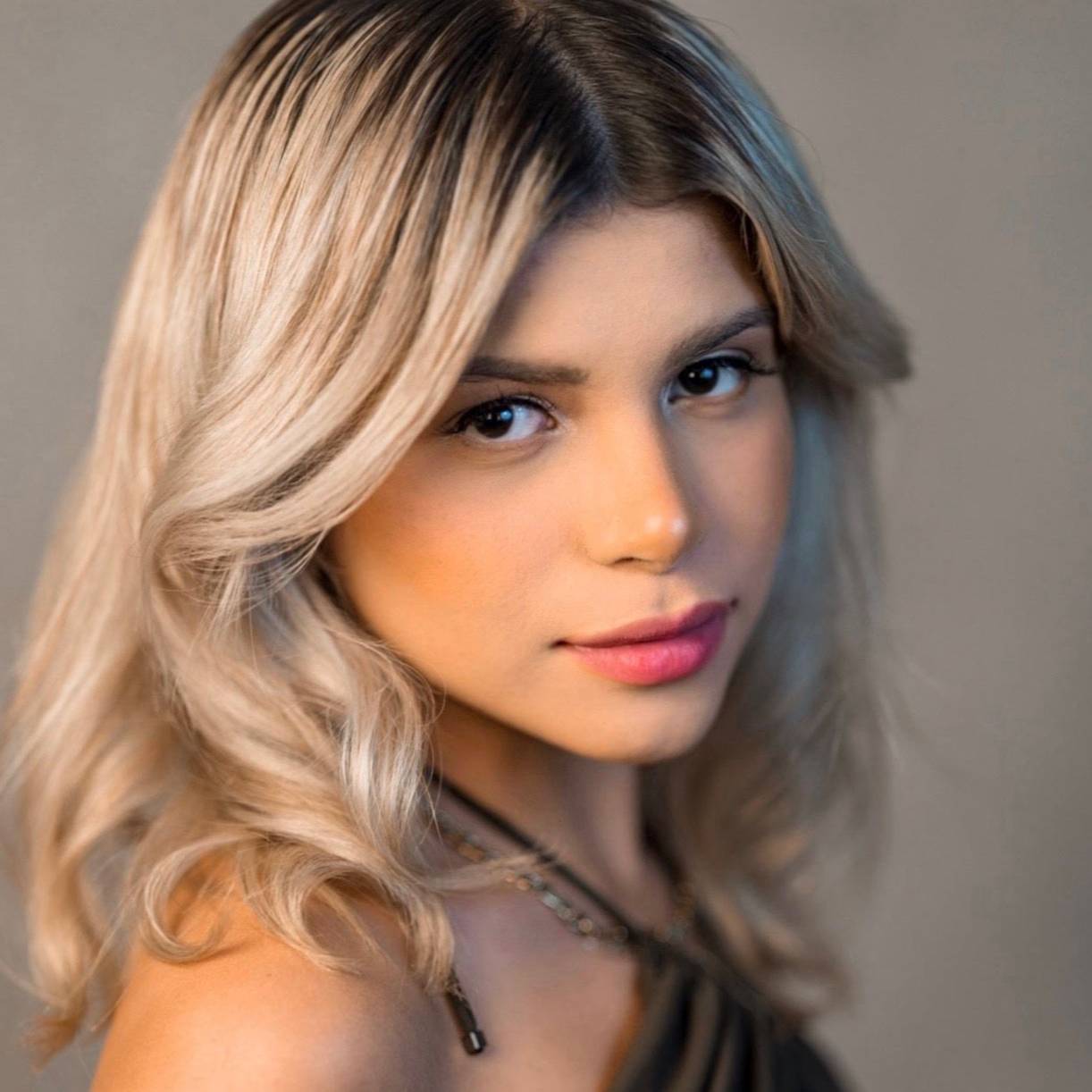 ALEJANDRA VILLARREAL