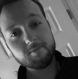 Justin Poissant