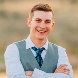 Jesse Schriner
