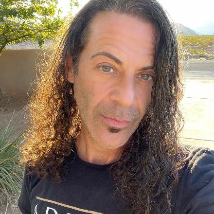MICHAEL T. ROSS