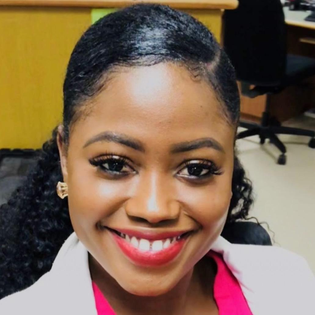 Adetola Adelowo