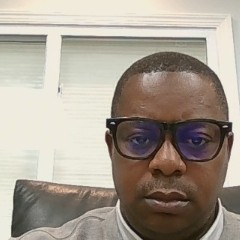 OLUWASEUN ELIJAH EKUNDINAOTA