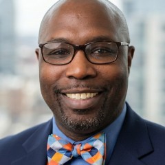 Charles Anderson