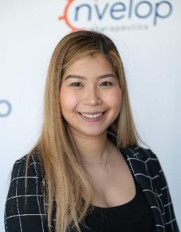 Cindy Truong