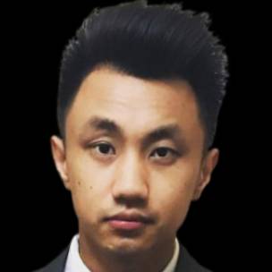 Jan Lester Balag