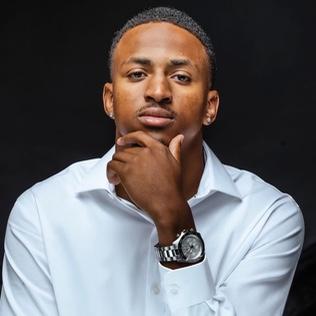 Nathan Pendarvis