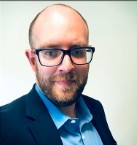 Andrew Schneider