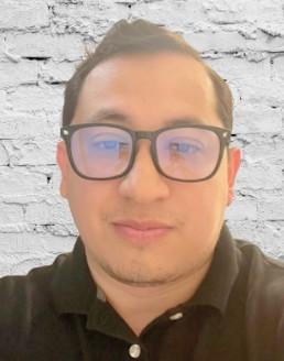 Eduardo Lopez