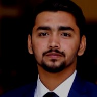 ABDULLAH NADEEM