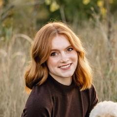Cosette McInelly