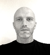Peteris Virsnieks