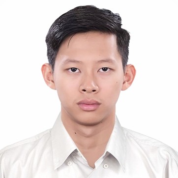AUNG CHIT PHYO