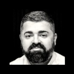 Vahan Zakaryan