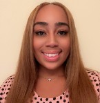 Da'Zhane Ricks