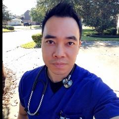 Van Hoang Lam