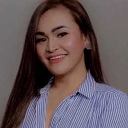 Mea Alyanna Felices