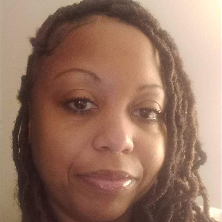 Tanya Jackson