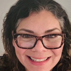 Maria Ramirez