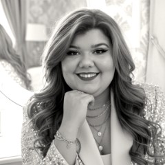 JESSICA C. TORREZ