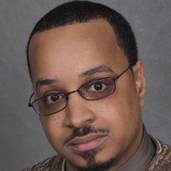 Warren Morris