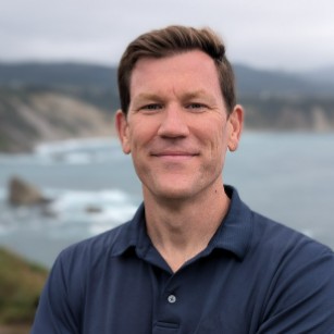 T. Kevin O'Donnell, Ph.D.
