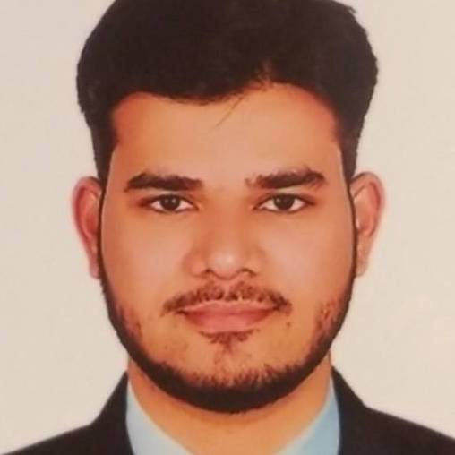 Hadi Khan