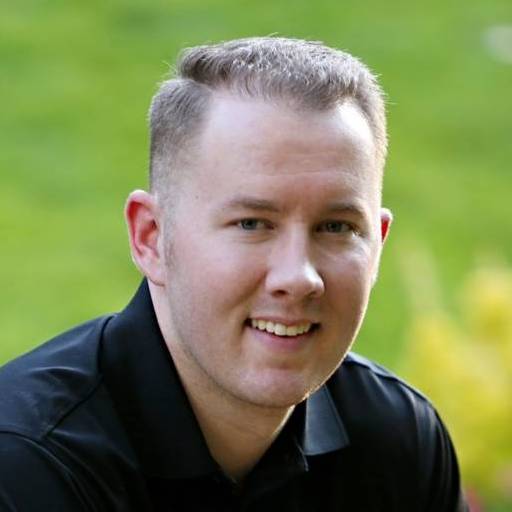 Travis Nolan