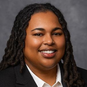 Essence Oliver