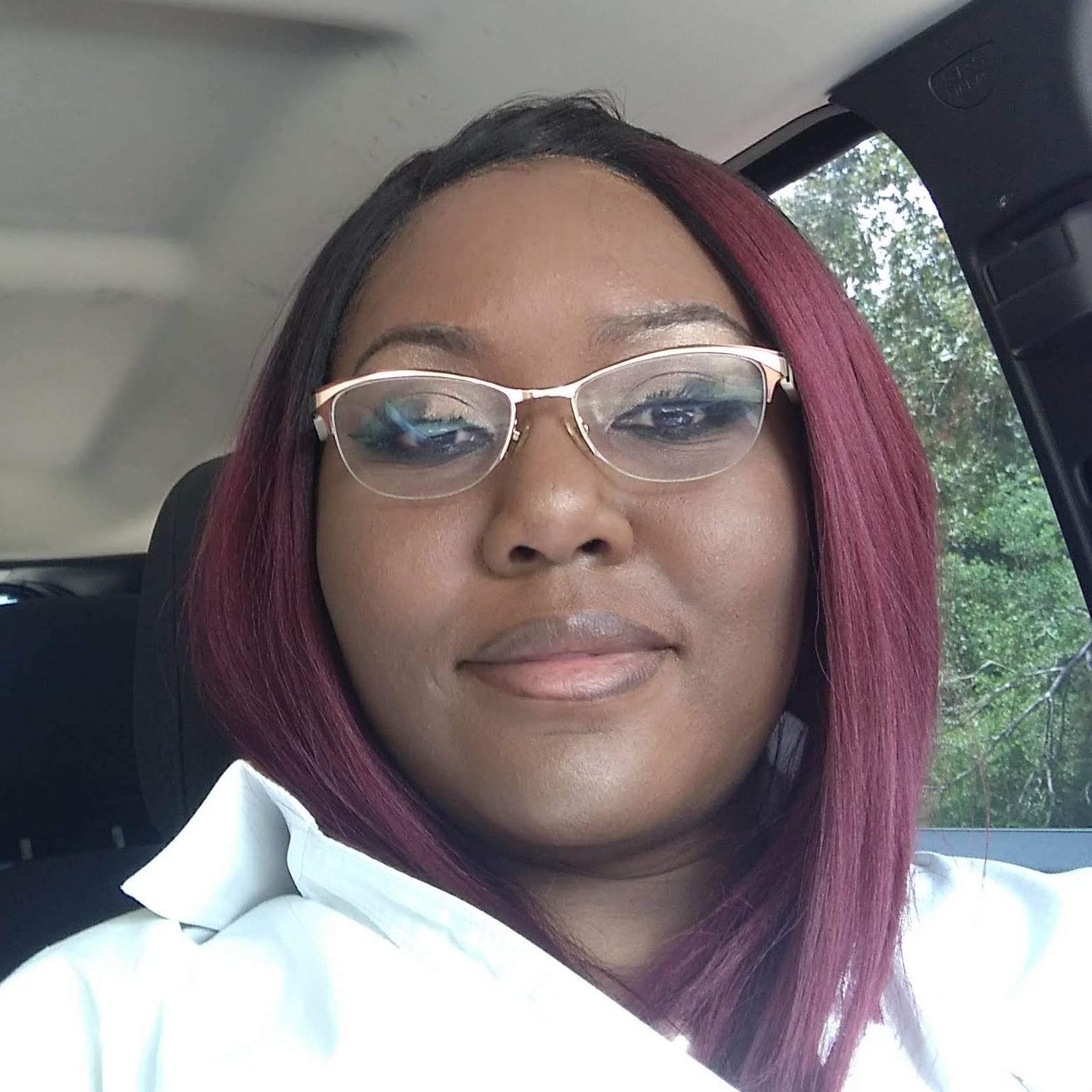 Tabatha Gray-Smith