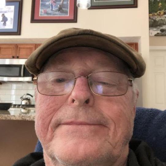 David Clifford