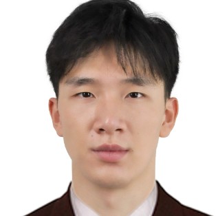 Haotian Pang