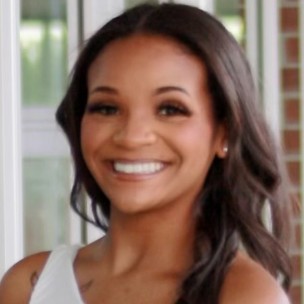 MaKaila Jones
