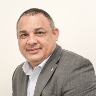 Juan Avila