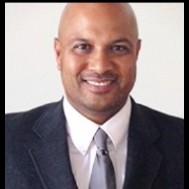 JOSEPH NOFO